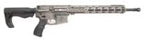 Fostech Phantom Gen1 .22 LR Tungsten 16" 25-Round ... - .22 LR