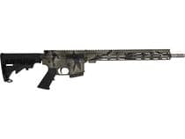 Great Lakes Firearms GL15 .400 Legend 16in Pursuit Green - .400 Legend