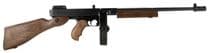 Thompson 1927A1 Deluxe .45 ACP Semi-Auto Carbine - Heritage Edition - .45 ACP