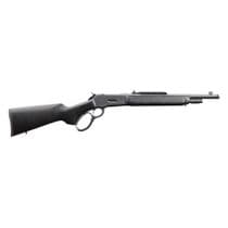 Chiappa 1886 Wildlands Gen 1 .45-70 Takedown Lever Rifle - .45-70 Government