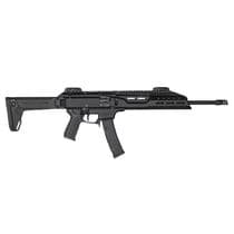 CZ Scorpion EVO 3 S1 Magpul 9mm Home Defense Carbi... - 9mm