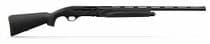 Gordion 20 Gauge Inertia Semi-Auto Shotgun - Lightweight Precision - 20 Gauge
