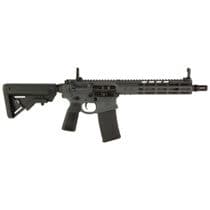Noveske Gen 4 SBR Sniper Grey 5.56 / .223 Rem 10.5" Barrel 30-Rounds