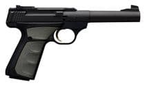 Eclipse .22 LR: Precision Semi-Auto Pistol, 5.5" B... - .22 LR