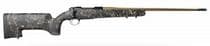 Kimber Mountain Ascent Mojave .308 Win 22in KimPro... - .308 Win