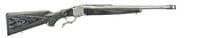 Ruger No. 1 Mastercraft .450 Bushmaster Precision ... - .450 Bushmaster