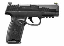 FN America FN 309 MRD 9mm 3.8in Black - 9mm