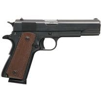 Charles Daly 1911 Field Gen 1 .45 ACP Pistol, 5" Barrel, 8 Rds - .45 ACP