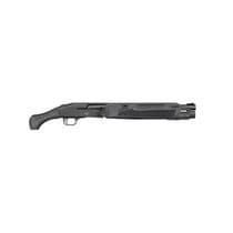 Mossberg 990 Aftershock SPX 12 Gauge 14.375in Blac... - 12 Gauge