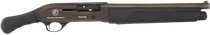 Garaysar FEAR-118 Gen1 Bronze Tactical 12 GA Semi-... - 12 Gauge