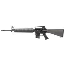 Stag Arms Stag 15 Retro Gen 1 5.56mm Rifle - Classic Power & Precision - 5.56 NATO