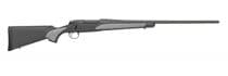 Remington 700 SPS Gen 1 .300 WSM Bolt-Action Rifle - Precision Hunter - .300 WSM