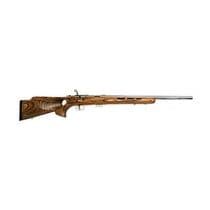 Savage AccuTrigger .22 LR Bolt Rifle - Precision & Control - .22 LR