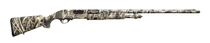 Akkar 620 Meat Stick 20