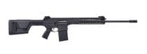 LWRC R.E.P.R. MKII 6.5 Creedmoor Precision 22" Sem... - 6.5 Creedmoor