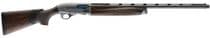 Beretta A400 Xcel Gen 1 Sporting 12GA Semi-Auto Sh... - 12 Gauge