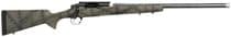 Proof Research Elevation Gen 3 .300 Win Mag 24" Ca... - .300 Win Mag