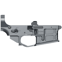 Radian Precision A-DAC 15: Ultimate Accuracy & Durability