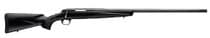 Browning X-Bolt Stalker LR 6.5 Creedmoor Precision Bolt Rifle - 6.5 Creedmoor