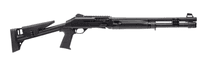 Adams Arms Ermox X Defese PX