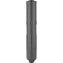 Chaos Gear Supply Hekate .338 Caliber 10.5" Length