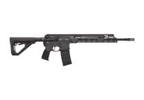 Sig Sauer 516 Mohawk 5.56 NATO 16in Black - 5.56 NATO