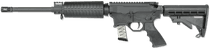 Rock River LAR-BT9G Tactical 9mm Rifle - Optic Rea... - 9mm