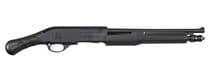 Charles Daly Honcho Tactical 14" .410 GA Pump-Acti... - .410 Bore