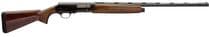 Browning A5 Sweet Sixteen 16 GA Semi-Auto Shotgun, 26" Barrel - 16 Gauge