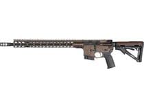 Stag Arms Stag 15 Pursuit .350 Legend 16in Midnigh... - .350 Legend