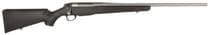 Tikka T3x Lite Gen 2 Bolt-Action Rifle - 7mm Rem M... - 7mm-08 Remington