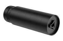 Liberty Precision Machine Duty 5.56