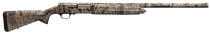 Browning A5 Realtree Timber 12 Ga Semi-Auto Shotgu... - 12 Gauge