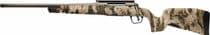 Savage Arms Axis 2 Pro Western .243 Winchester 20in Western Camo - .243 Winchester