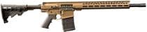 LIVE FREE ARMORY Tactical Heavy 7.62 NATO Gen 1 - ... - 7.62x51 NATO