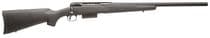 Savage 220 Precision Slug Gun - 20 Gauge Bolt-Acti... - 20 Gauge