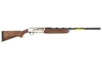 Browning Silver Gen 1 Semi-Auto Shotgun - 12 Gauge... - 12 Gauge