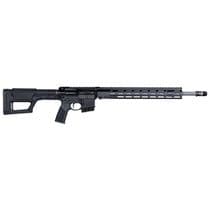 Geissele Stratomatch Gen 1 - 5.56 NATO Precision S... - 