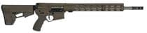 APF DMR 2.0 Precision Rifle - 6.5 Grendel, FDE, 18... - 6.5 Grendel