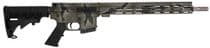 Great Lakes AR-15 Gen 1 .350 Legend Pursuit Camo Rifle - .350 Legend