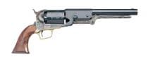 Uberti 1847 Walker .44 SA Engraved Classic Revolve... - .45 ACP