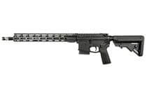 WSM15 Gen 1 Semi-Auto Rifle, 5.56 NATO, Armor Blac... - 5.56 NATO