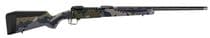 Savage 110 Ultralite Gen 1 .30-06 Bolt Action Rifle - KUIU Verde Camo - .30-06 Springfield