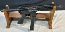 CMMG Banshee 100 MK10