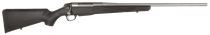 Tikka T3x Lite Stainless .308 Win 22" Bolt Action Rifle - Lightweight - .308 Win