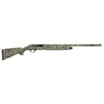 ESCORT PS 12 GA 28in Realtree Timber Camo - 12 Gauge