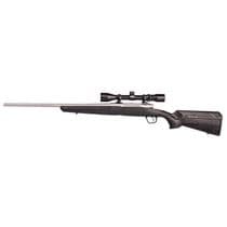 Savage Axis XP Gen 2 .270 Win Stainless Bolt-Actio... - .270 Winchester