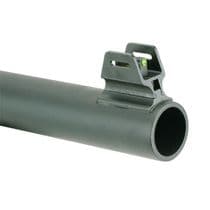 Savage Arms 320 Security 20GA Pump Shotgun - Compact & Versatile Power - 20 Gauge