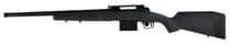 Savage 110 Tactical Bolt Rifle .308 Win - 20" Thre... - .308 Win