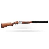 Charles Daly 202 20 Gauge 26in Walnut - 20 Gauge